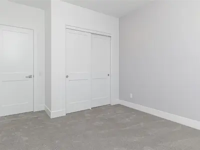 View 24