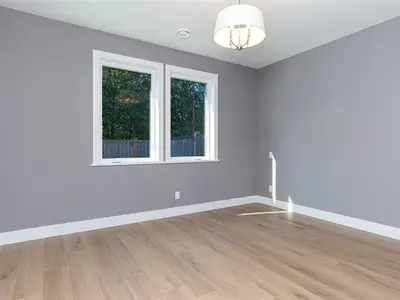 View 18