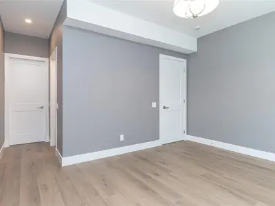 View 19
