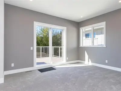 View 29