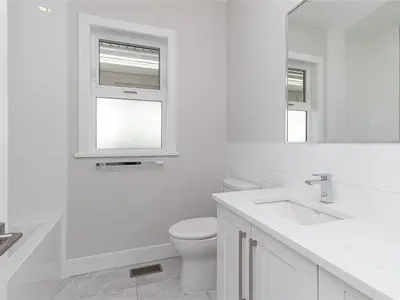 View 25