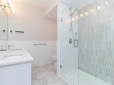 View 21
