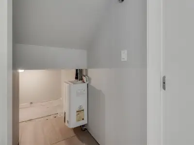 View 53