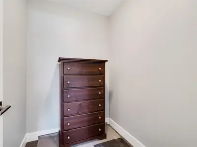 View 51