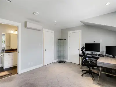 View 37