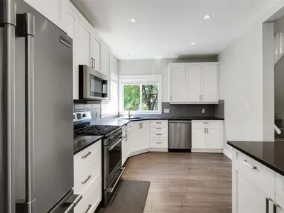 View 25