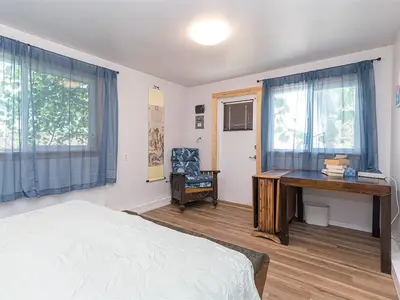 View 28