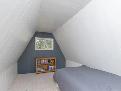View 24