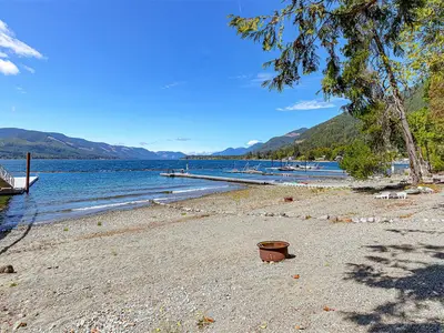 View 34