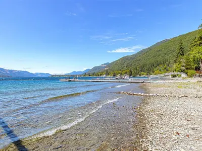 View 38