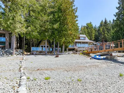 View 37