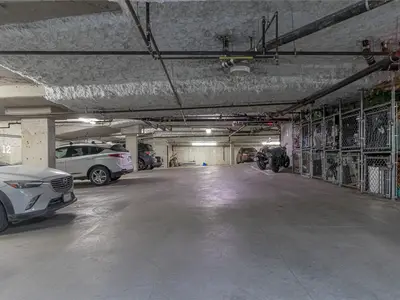 View 17