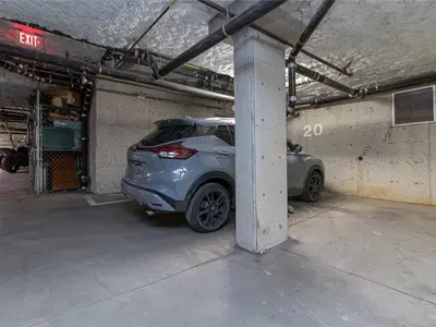 View 16
