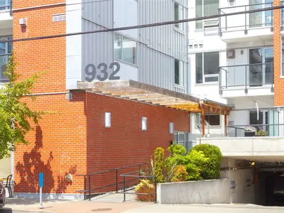 View 26
