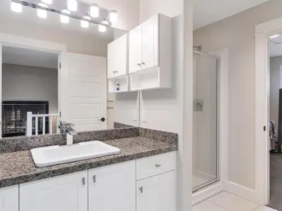 View 30