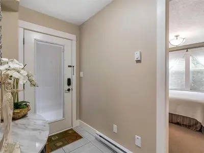 View 38