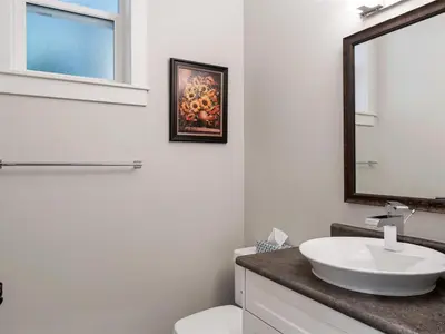 View 21