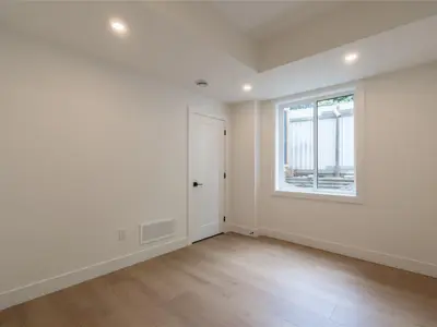 View 23