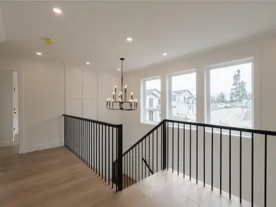 View 17