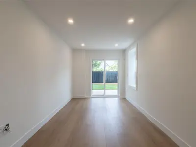 View 26