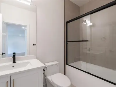 View 22