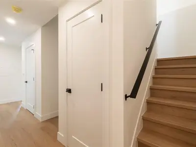 View 24