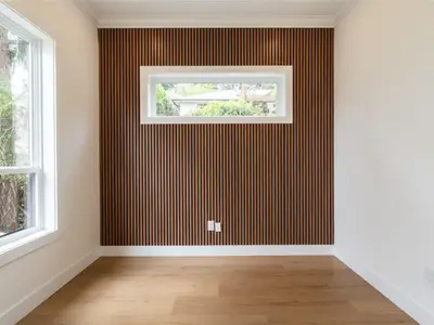 View 15