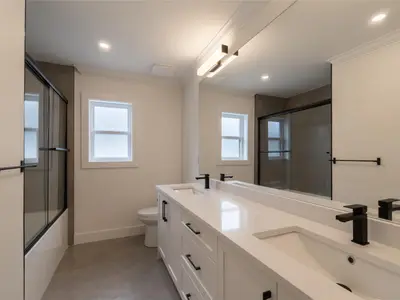 View 19