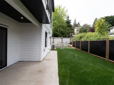 View 31