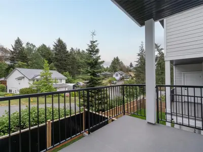 View 29