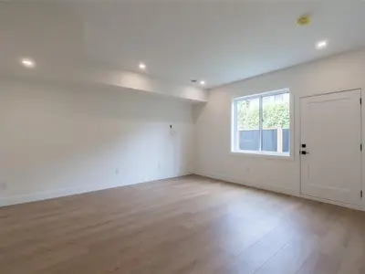 View 25