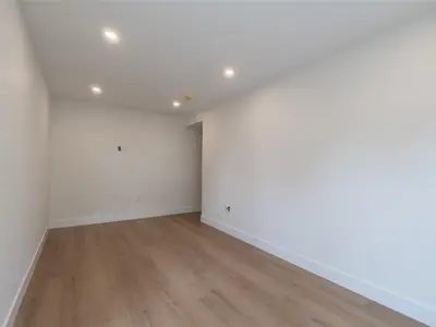 View 21