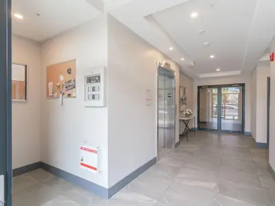 View 17