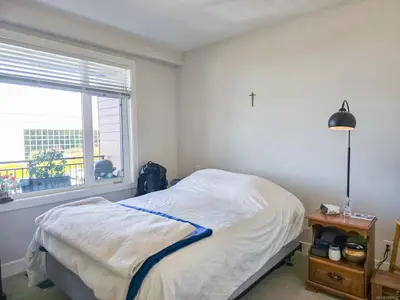 View 10