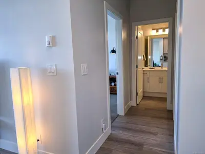 View 15