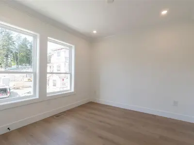 View 22