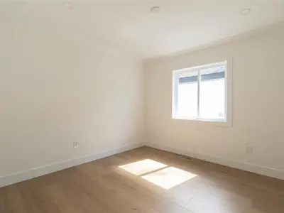 View 24