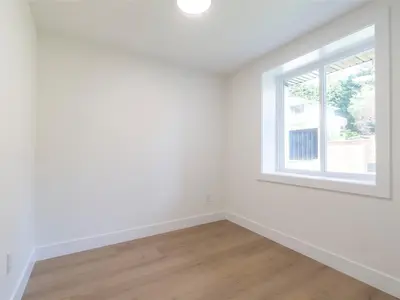 View 18