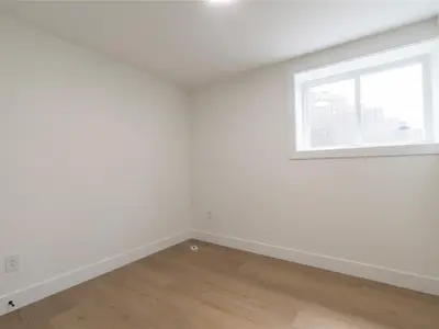 View 19