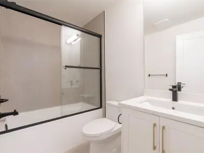 View 21