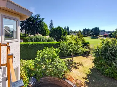 View 62