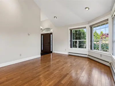 View 12