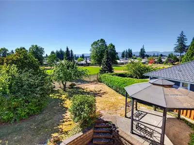 View 63