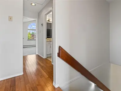 View 36