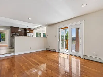 View 30