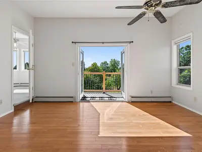 View 38