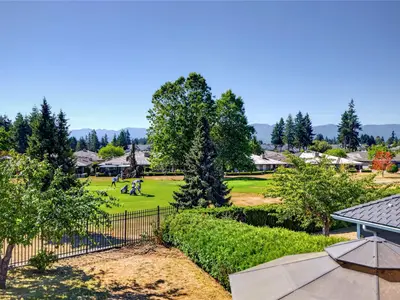 View 65