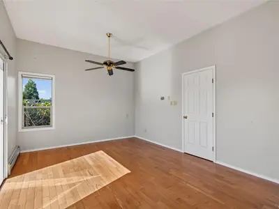 View 41