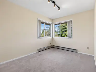 View 51