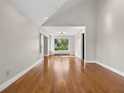 View 15